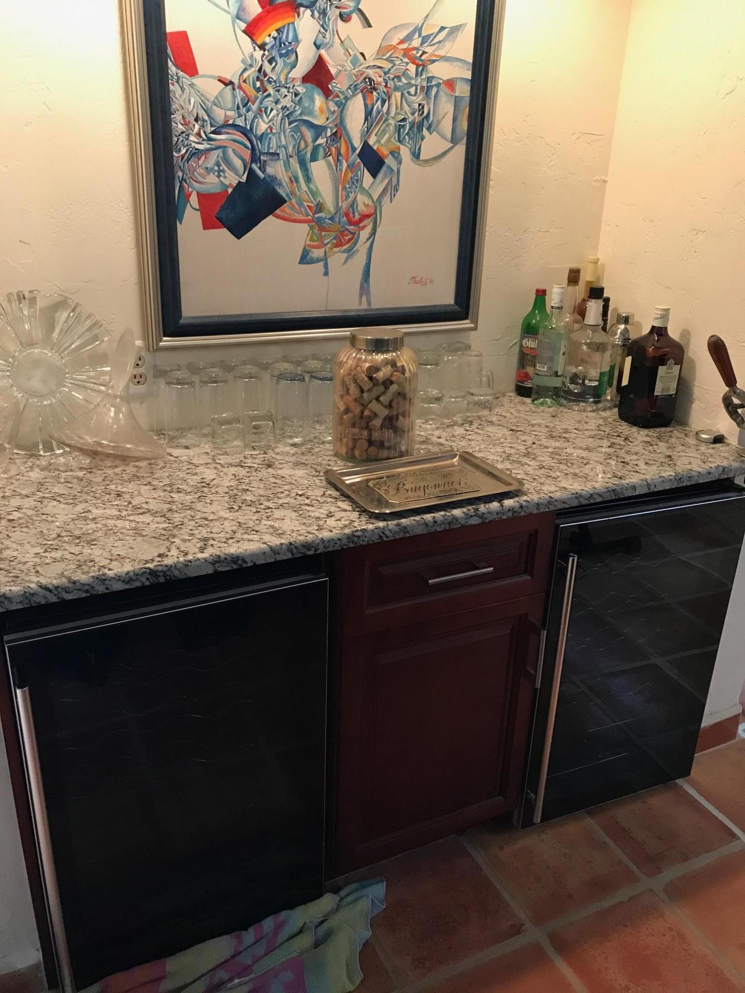 6630 Patio Lane Boca Raton, FL 33433 - Photo 13 of 23 IMG_3180