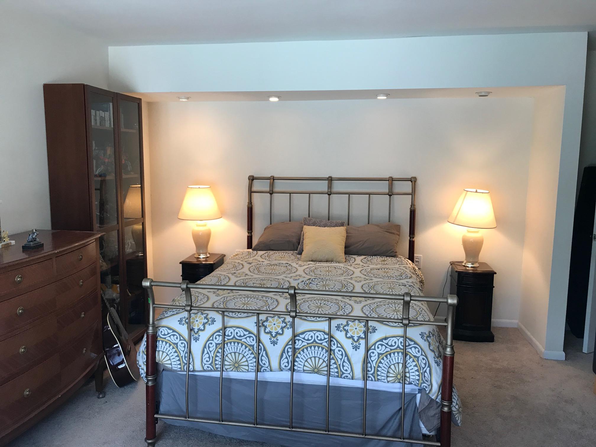 6630 Patio Lane Boca Raton, FL 33433 - Photo 20 of 23 IMG_3174