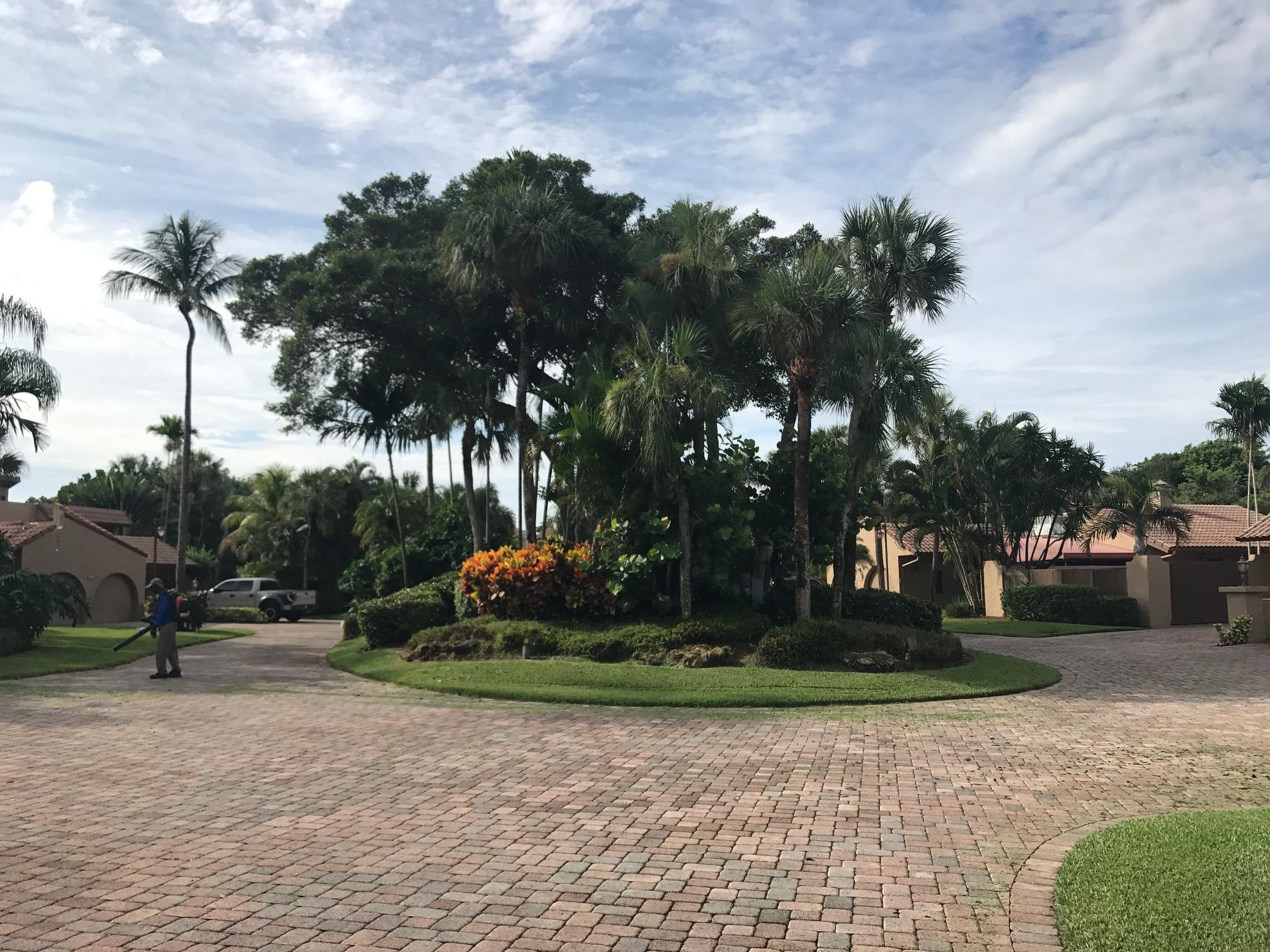 6630 Patio Lane Boca Raton, FL 33433 - Photo 2 of 23 IMG_3164