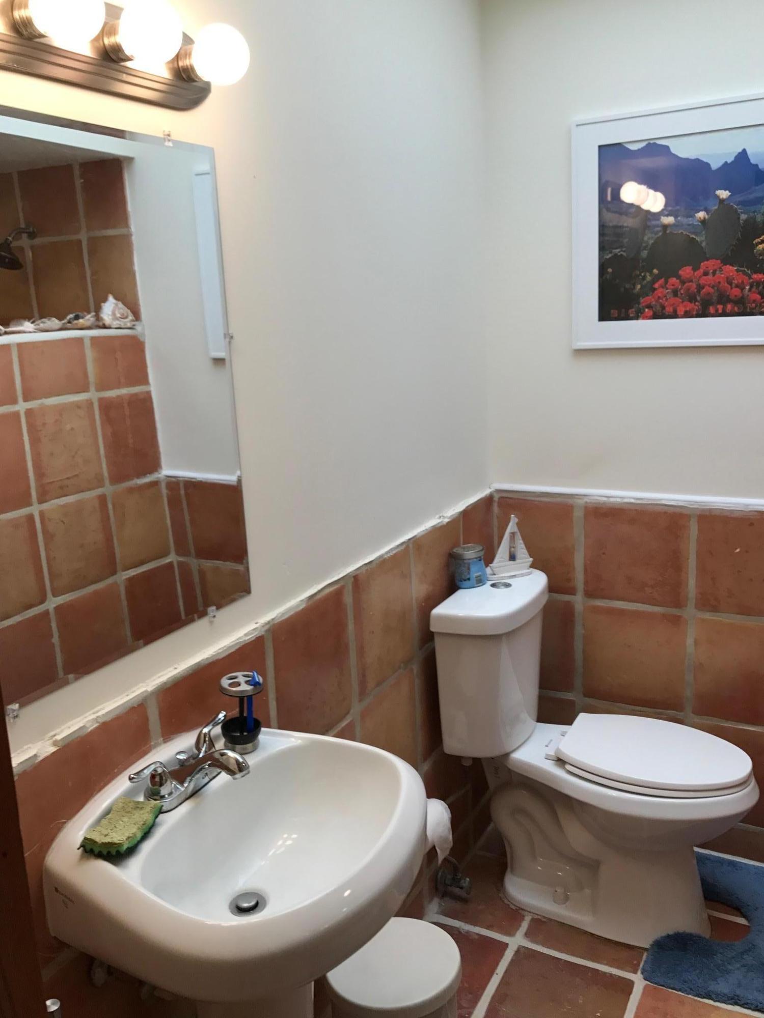 6630 Patio Lane Boca Raton, FL 33433 - Photo 23 of 23 IMG_3152