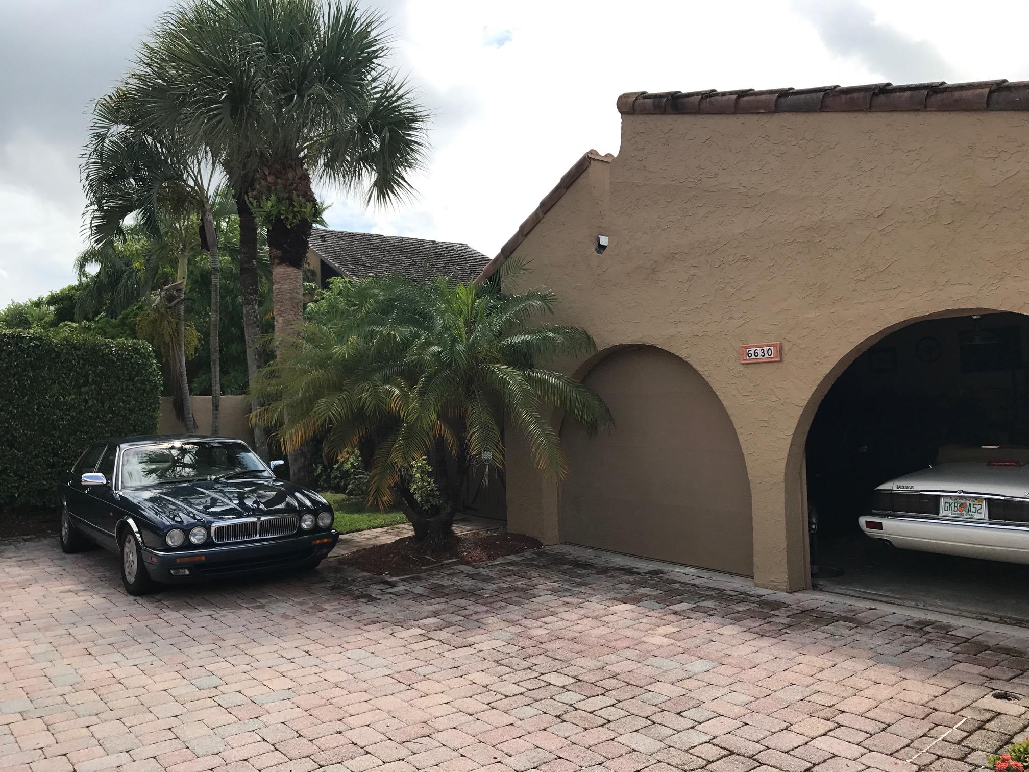 6630 Patio Lane Boca Raton, FL 33433 - Photo 3 of 23 IMG_3177 (1)