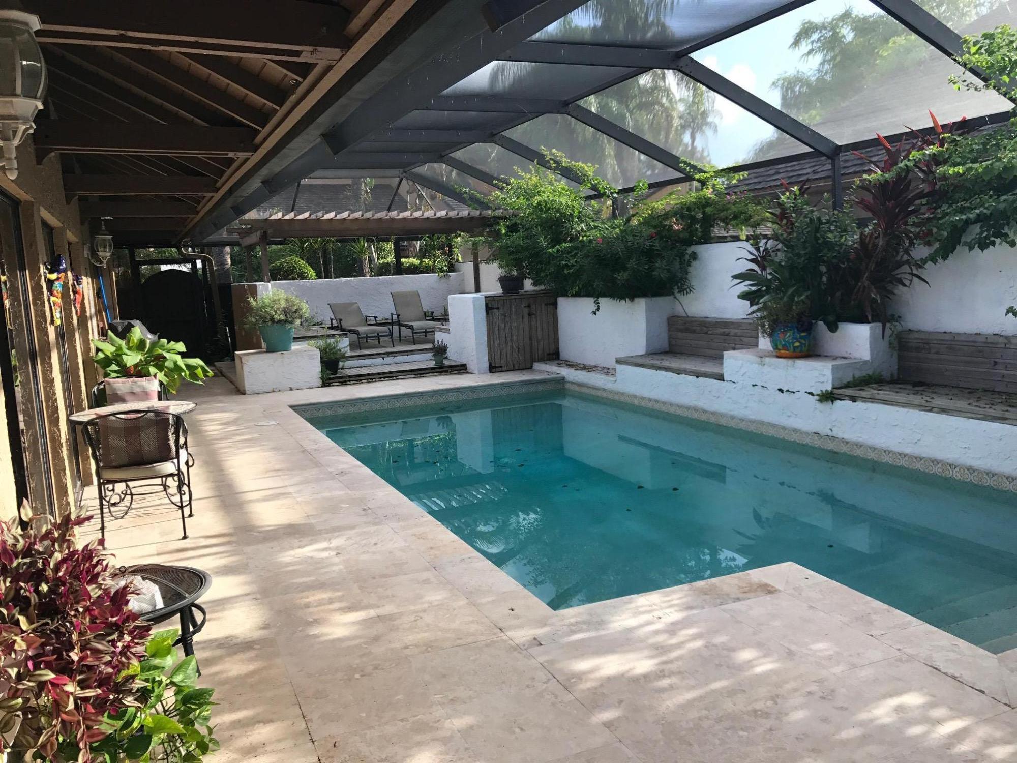 6630 Patio Lane Boca Raton, FL 33433 - Photo 5 of 23 IMG_3080