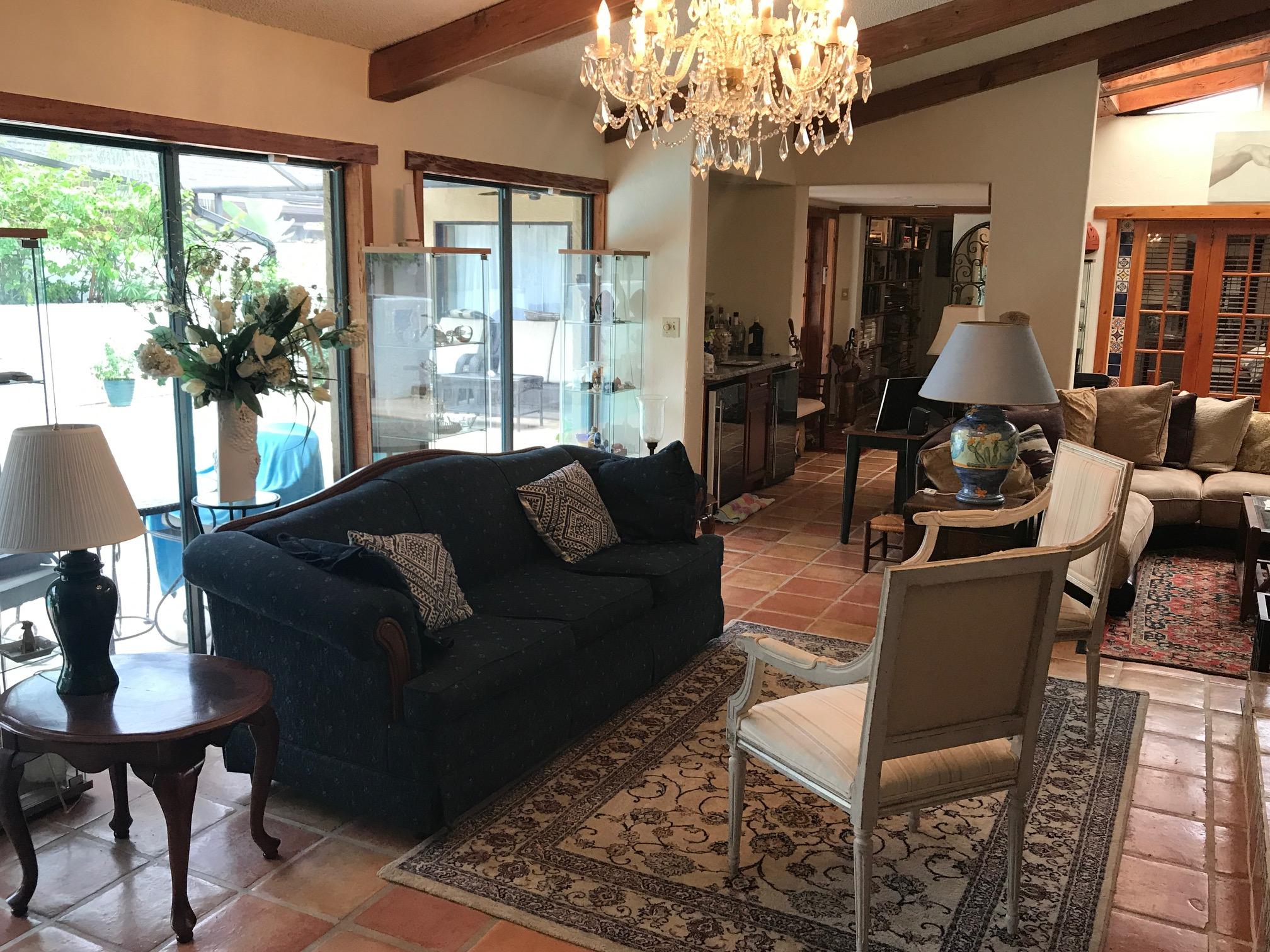 6630 Patio Lane Boca Raton, FL 33433 - Photo 6 of 23 IMG_3102