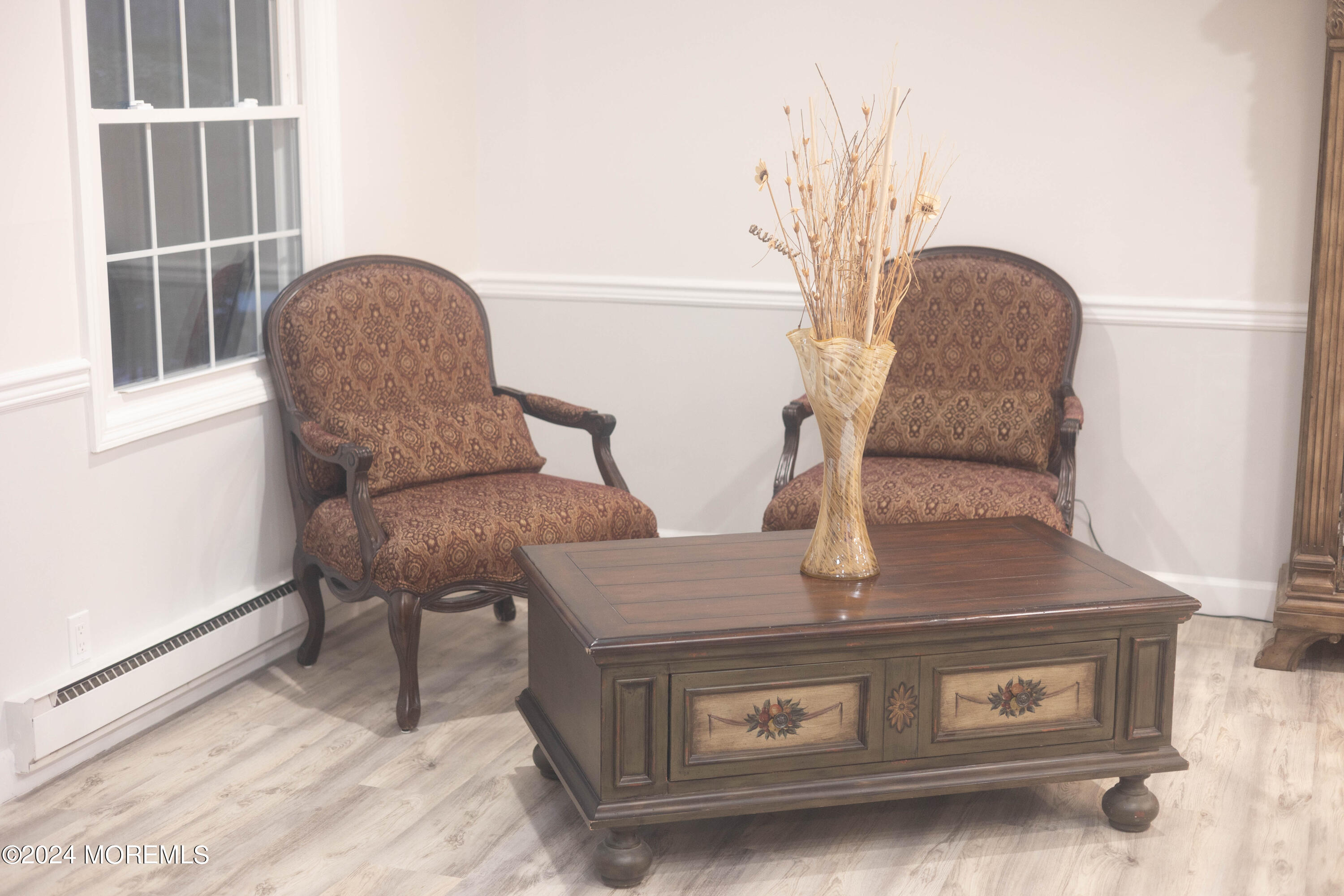 98 B Evesham Road, Unit 1000 Freehold, NJ 07728 - Photo 16 of 31 image11
