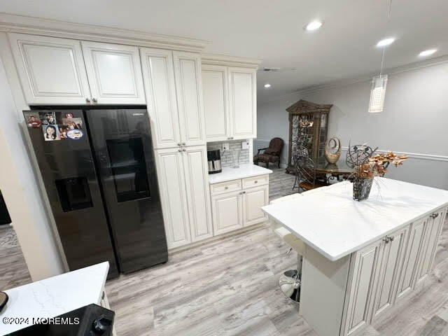 98 B Evesham Road, Unit 1000 Freehold, NJ 07728 - Photo 8 of 31 image23