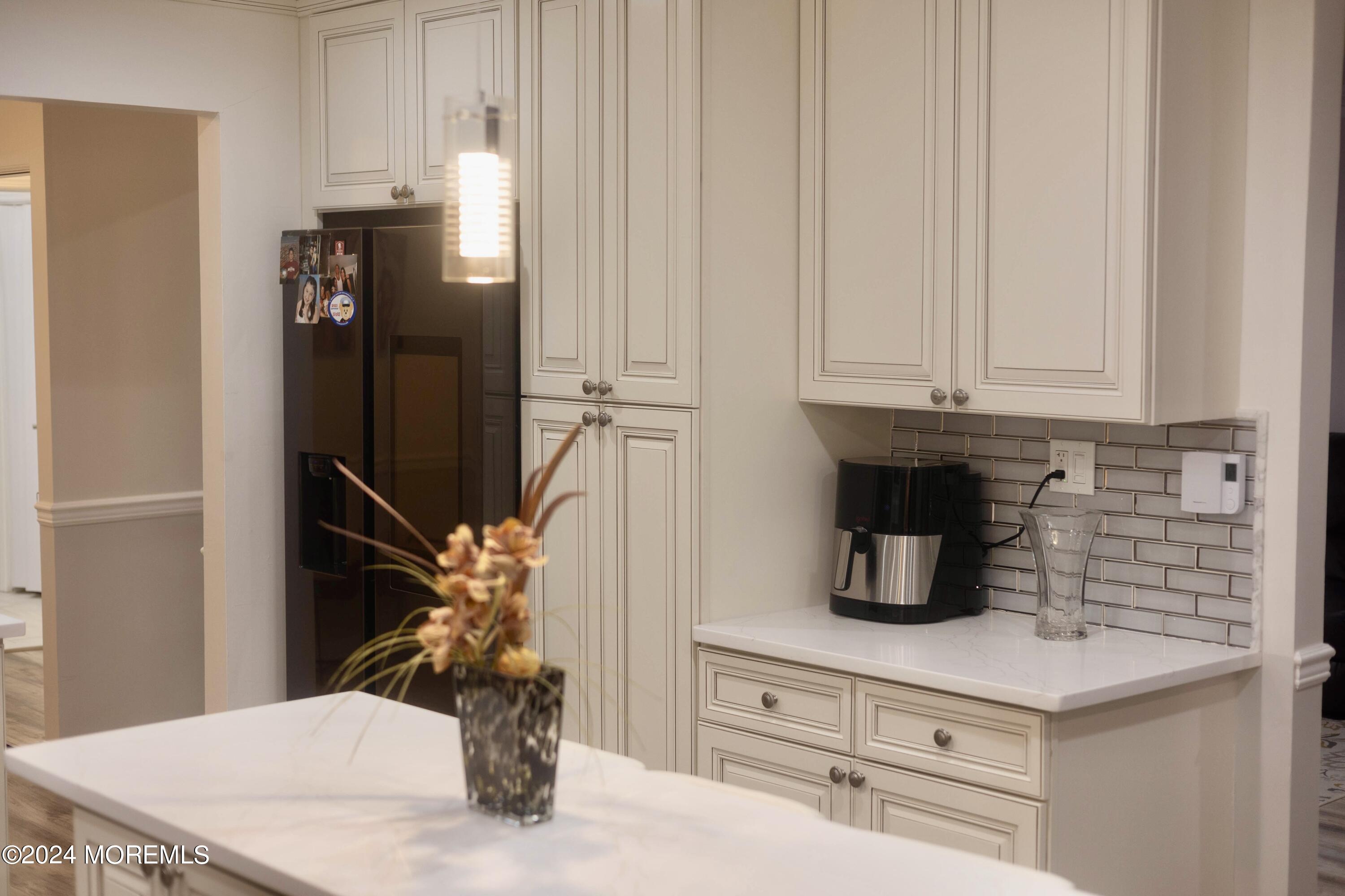 98 B Evesham Road, Unit 1000 Freehold, NJ 07728 - Photo 9 of 31 image6