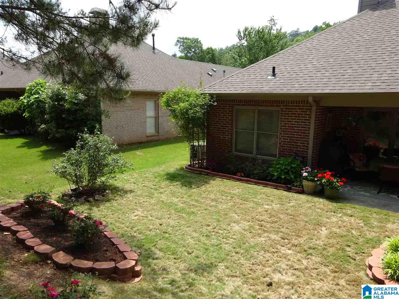 435 North Lake Road Birmingham, AL 35242 - Photo 25 of 27