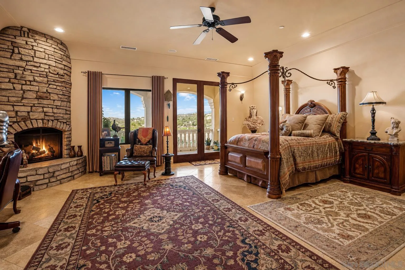 30403 Toronga Way Valley Center, CA 92082 - Photo 14 of 45