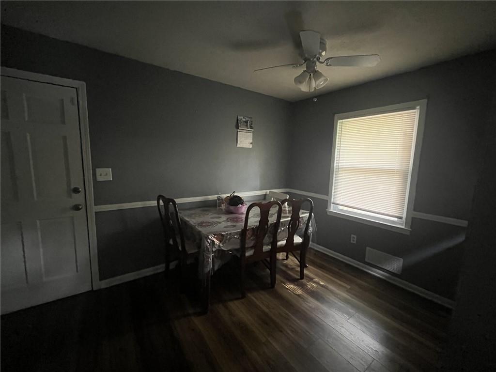 3975 North Sharon Church Road Loganville, GA 30052 - Photo 4 of 9 Gallery Image 4
