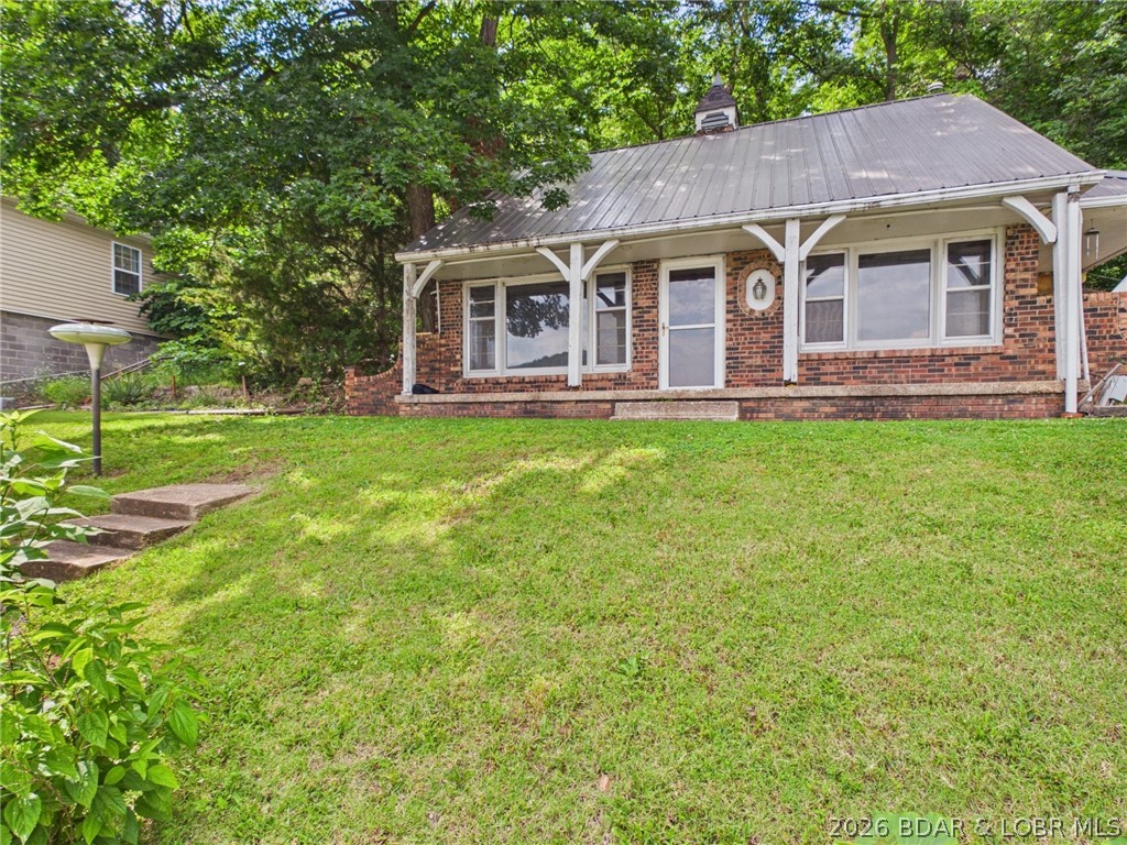 1122 Laura Hufferd Road Roach, MO 65787 - Photo 3 of 69