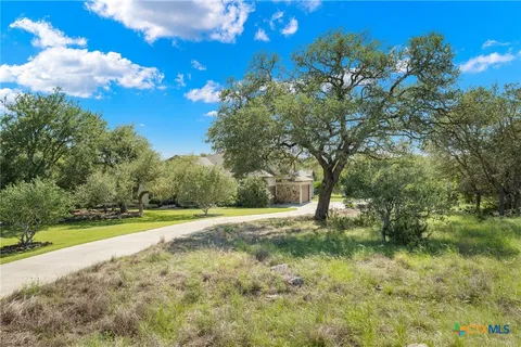 $1,350,000 | 1211 Porto Point, New Braunfels, TX 78132