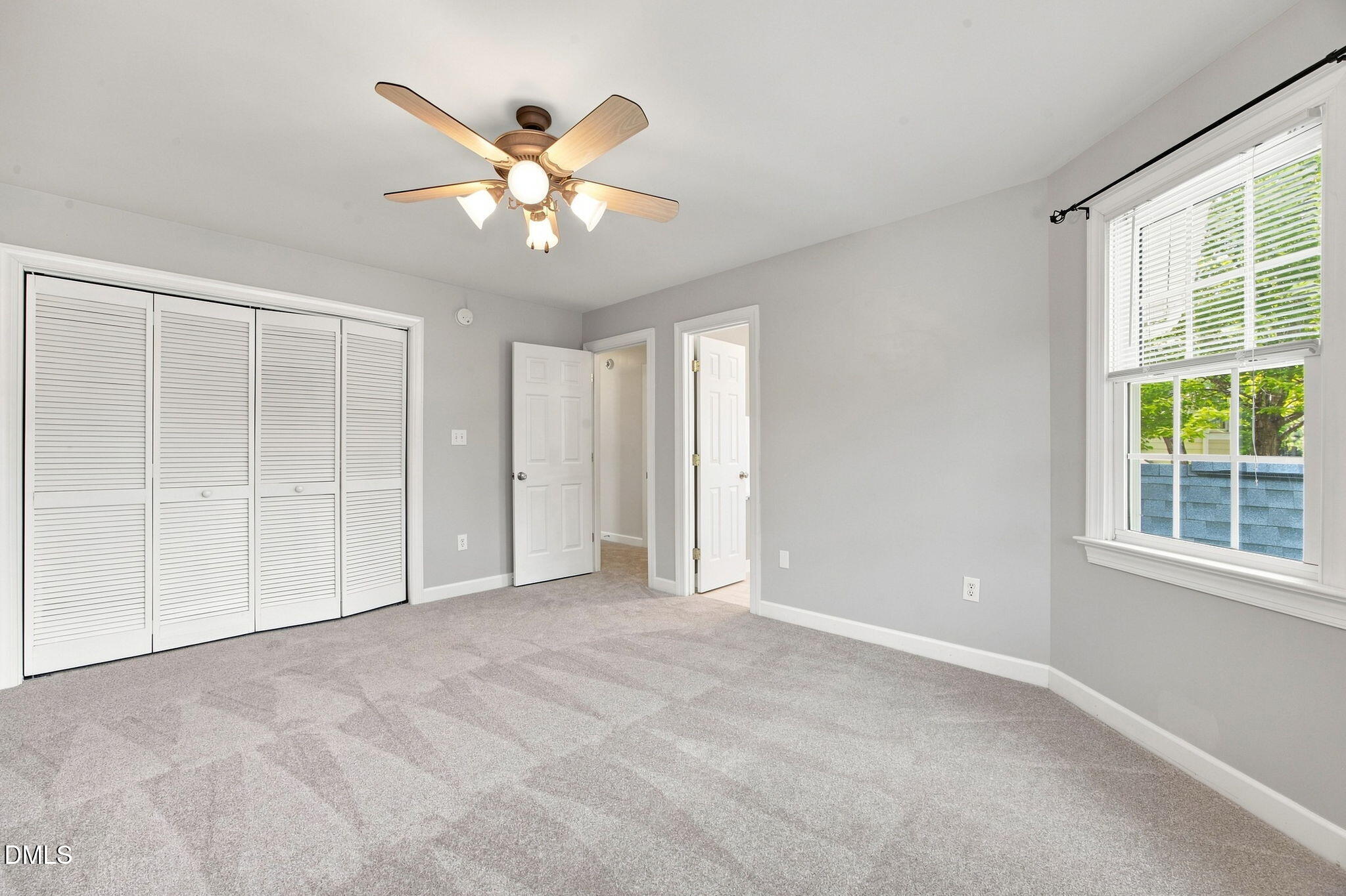 617 Scotts Ridge Trail Apex, NC 27502 - Photo 37 of 66 44-web-or-mls-484A_1549