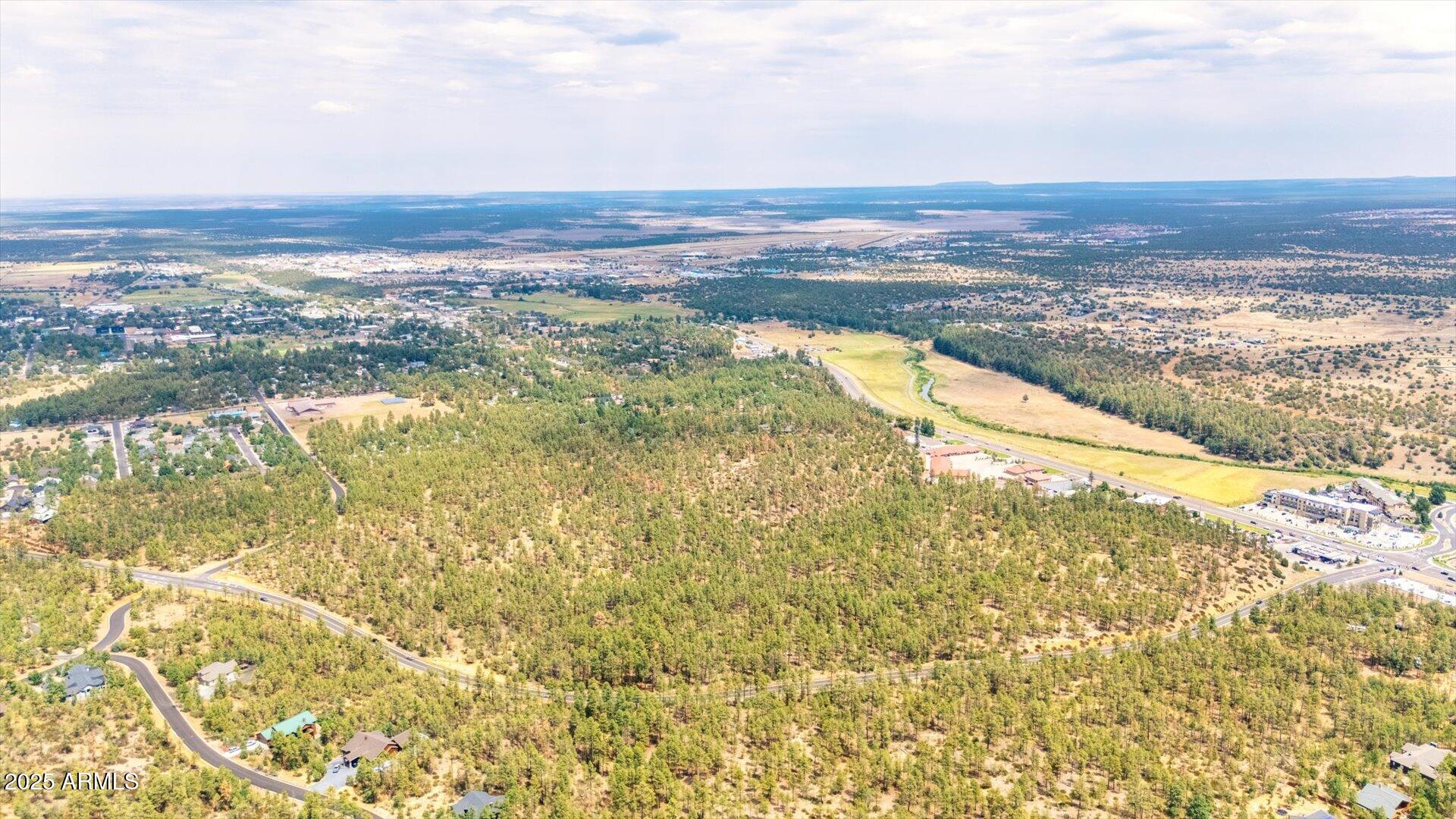 0 South 8th Street, Unit D Show Low, AZ 85901 - Photo 5 of 18 a view of an ocean and beach