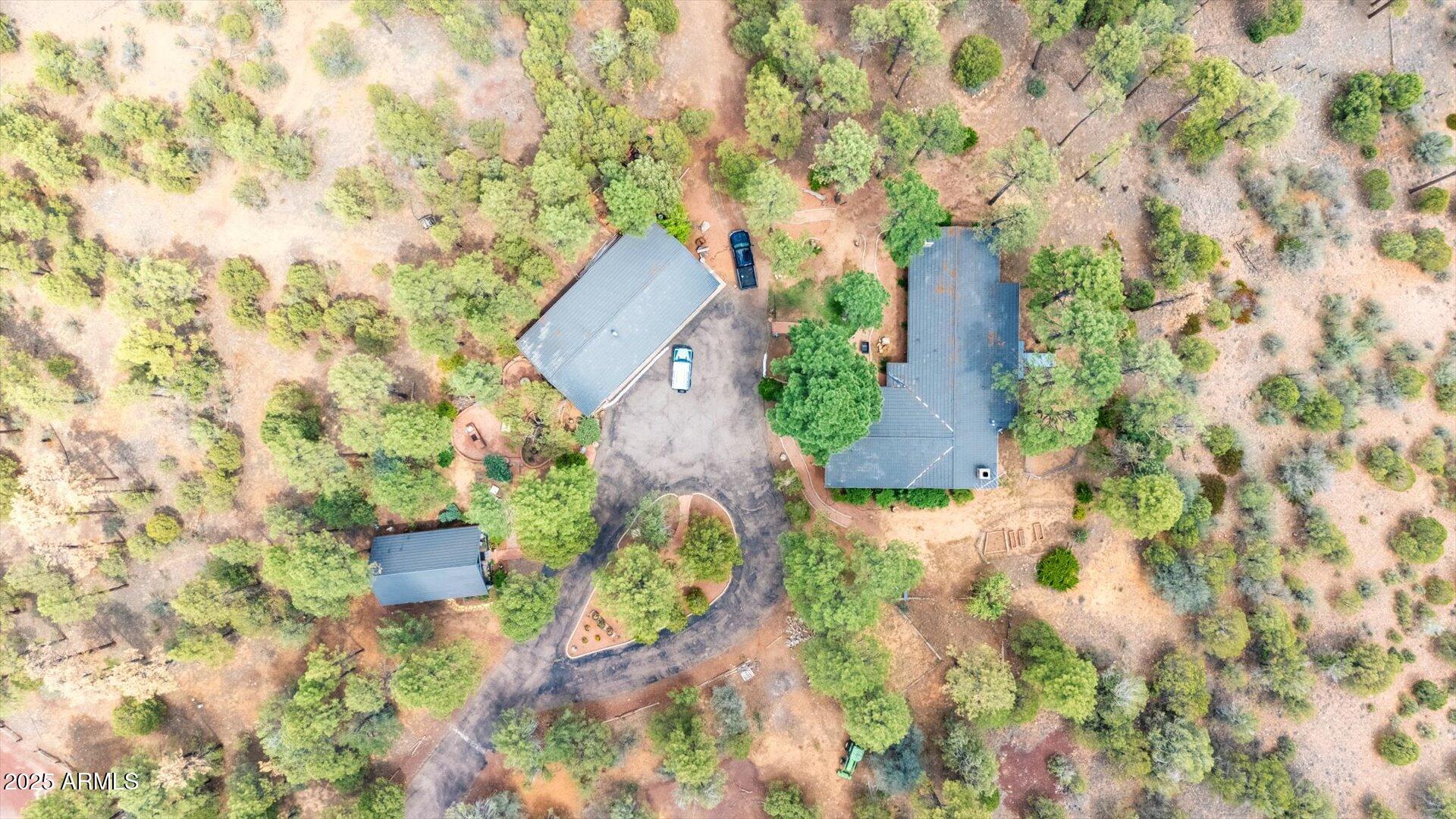 0 South 8th Street, Unit D Show Low, AZ 85901 - Photo 8 of 18