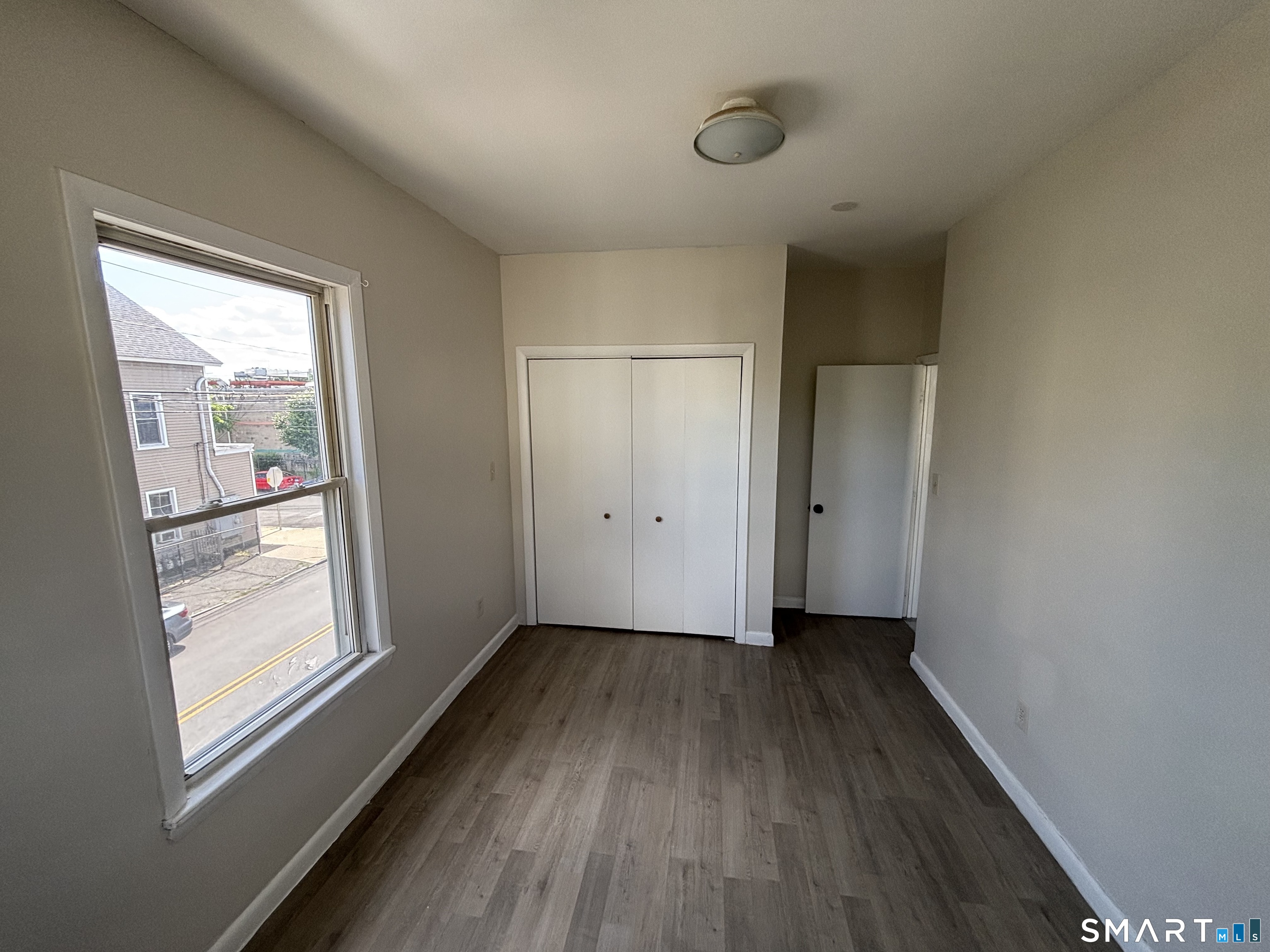 236 Brooks Street, Unit 236 Bridgeport, CT 06608 - Photo 14 of 16