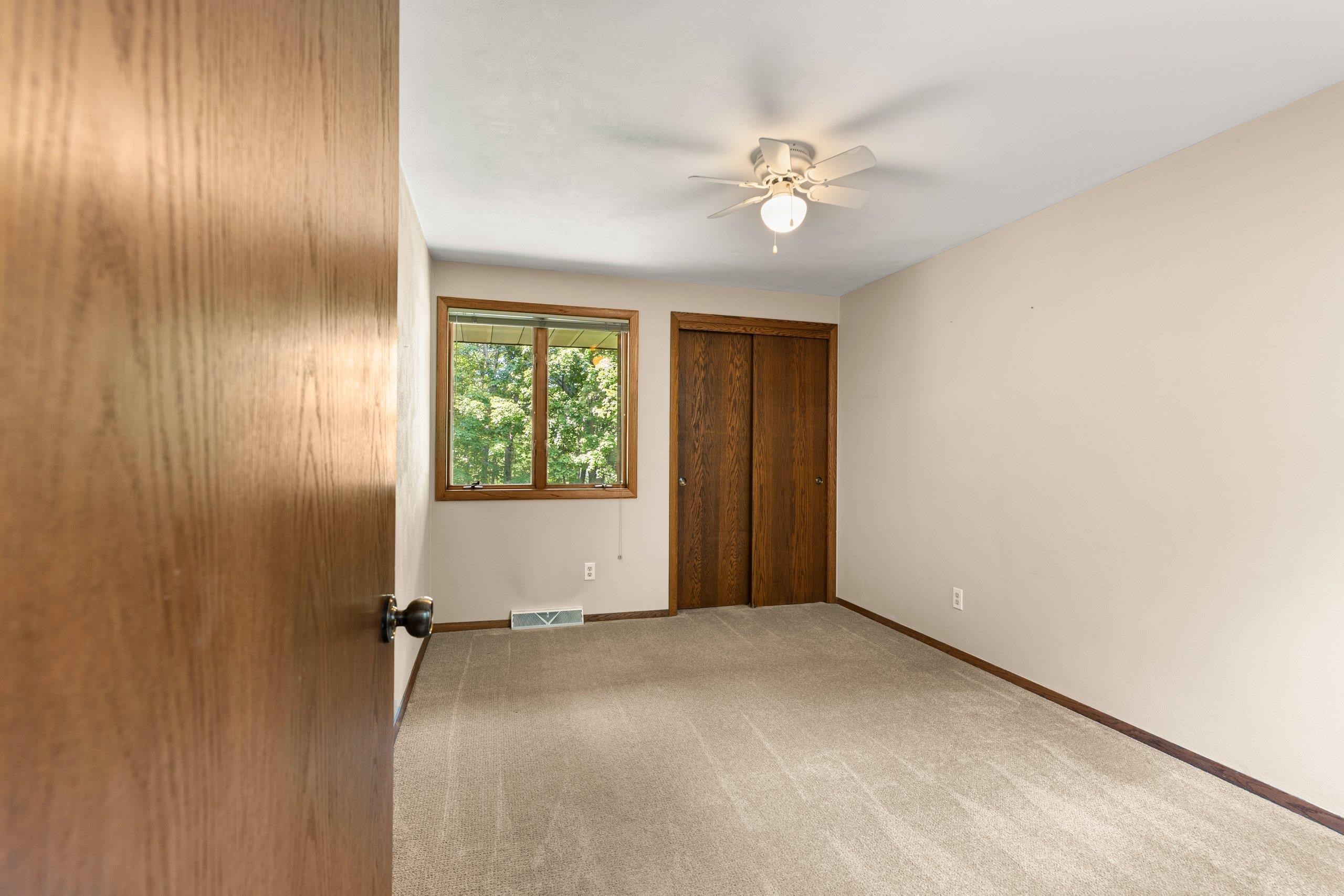 4331 Pittco Road Green Bay, WI 54313 - Photo 36 of 87