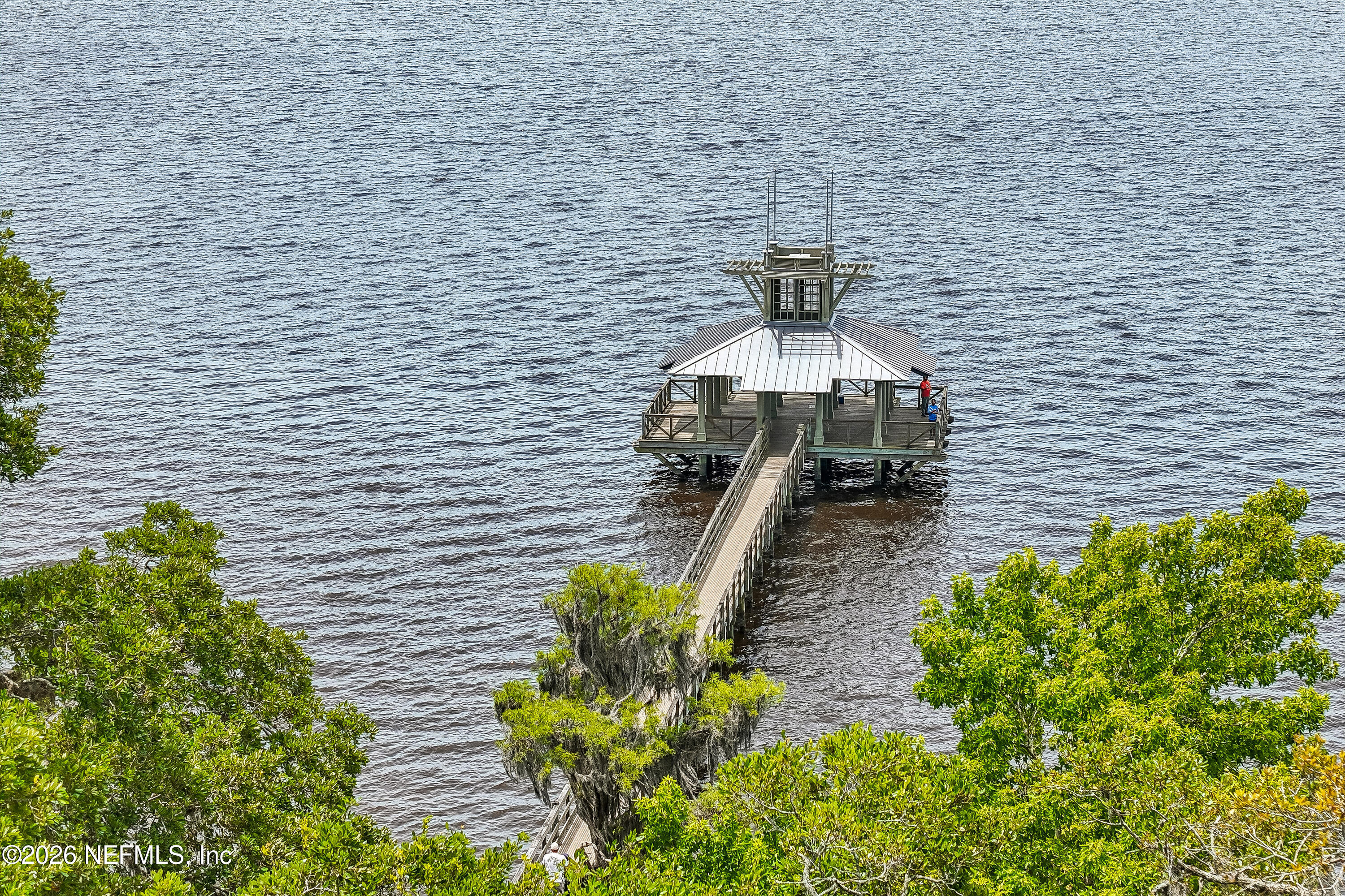 58 Keeneland Road St. Johns, FL 32259 - Photo 71 of 71 80-print-Keeneland Rd-0705-915