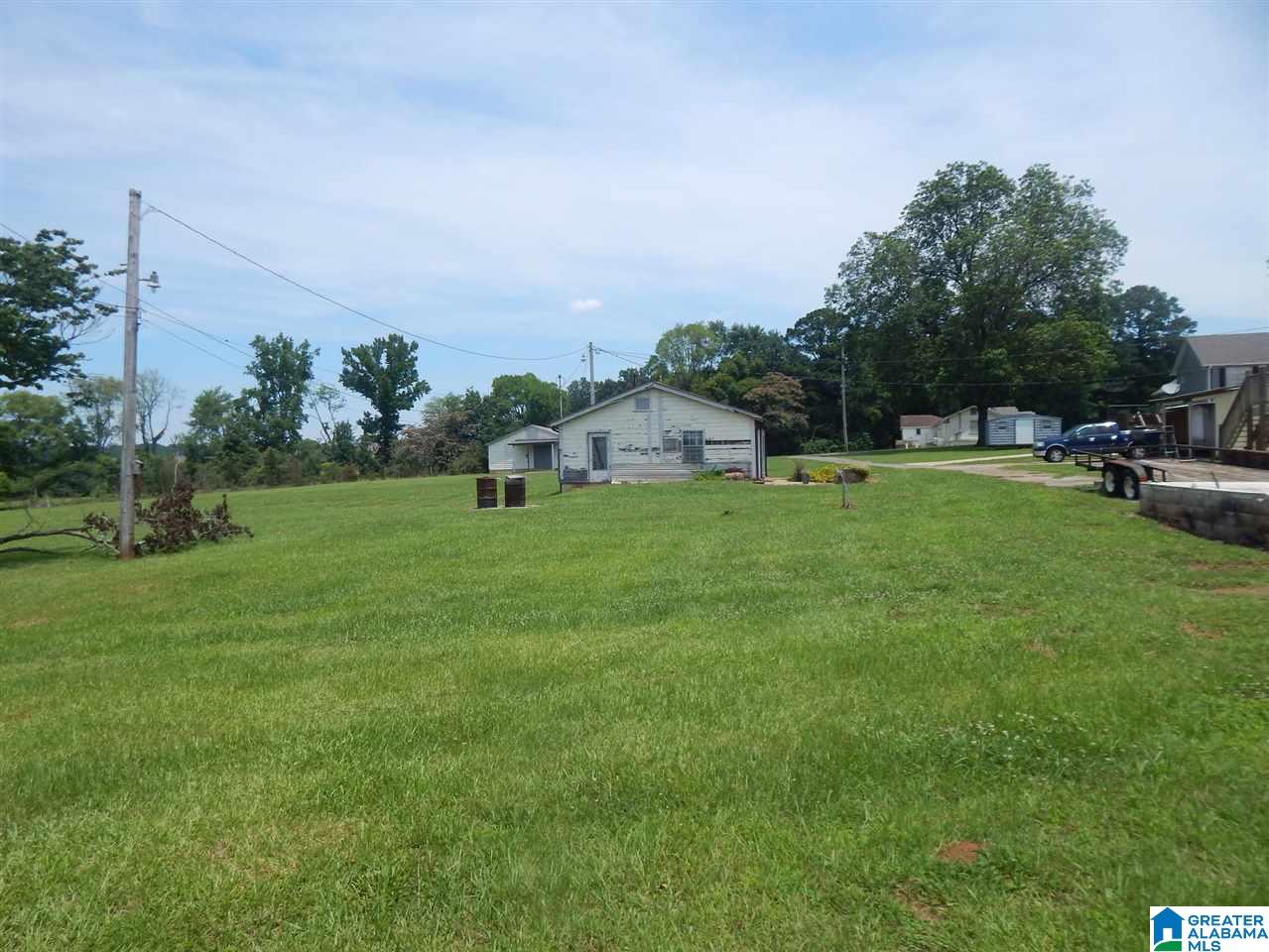 1940 4th Avenue Southwest Bessemer, AL 35022 - Photo 26 of 37
