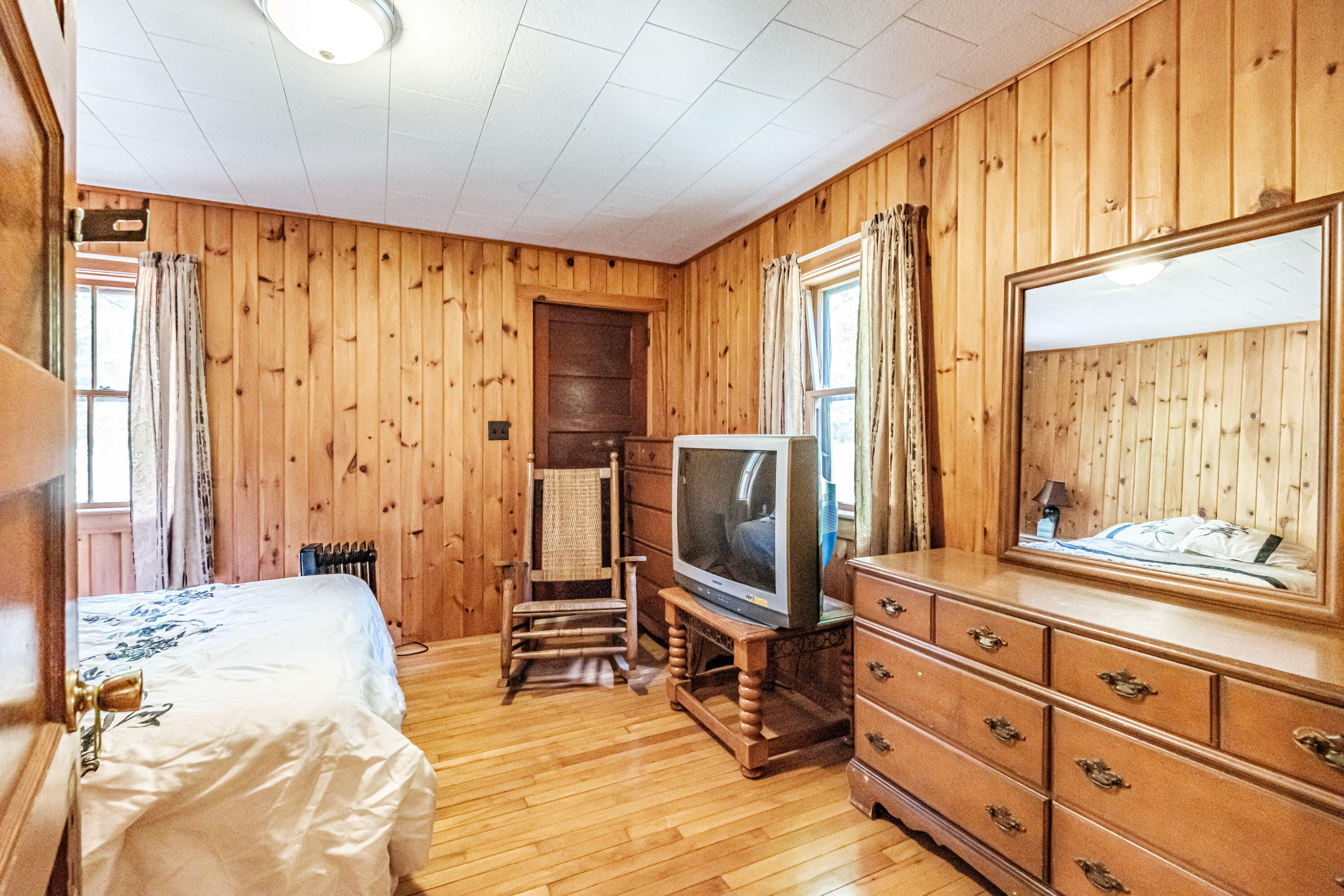 1913 Intervale Road Bethel, ME 04217 - Photo 43 of 54 20260617gp-63026