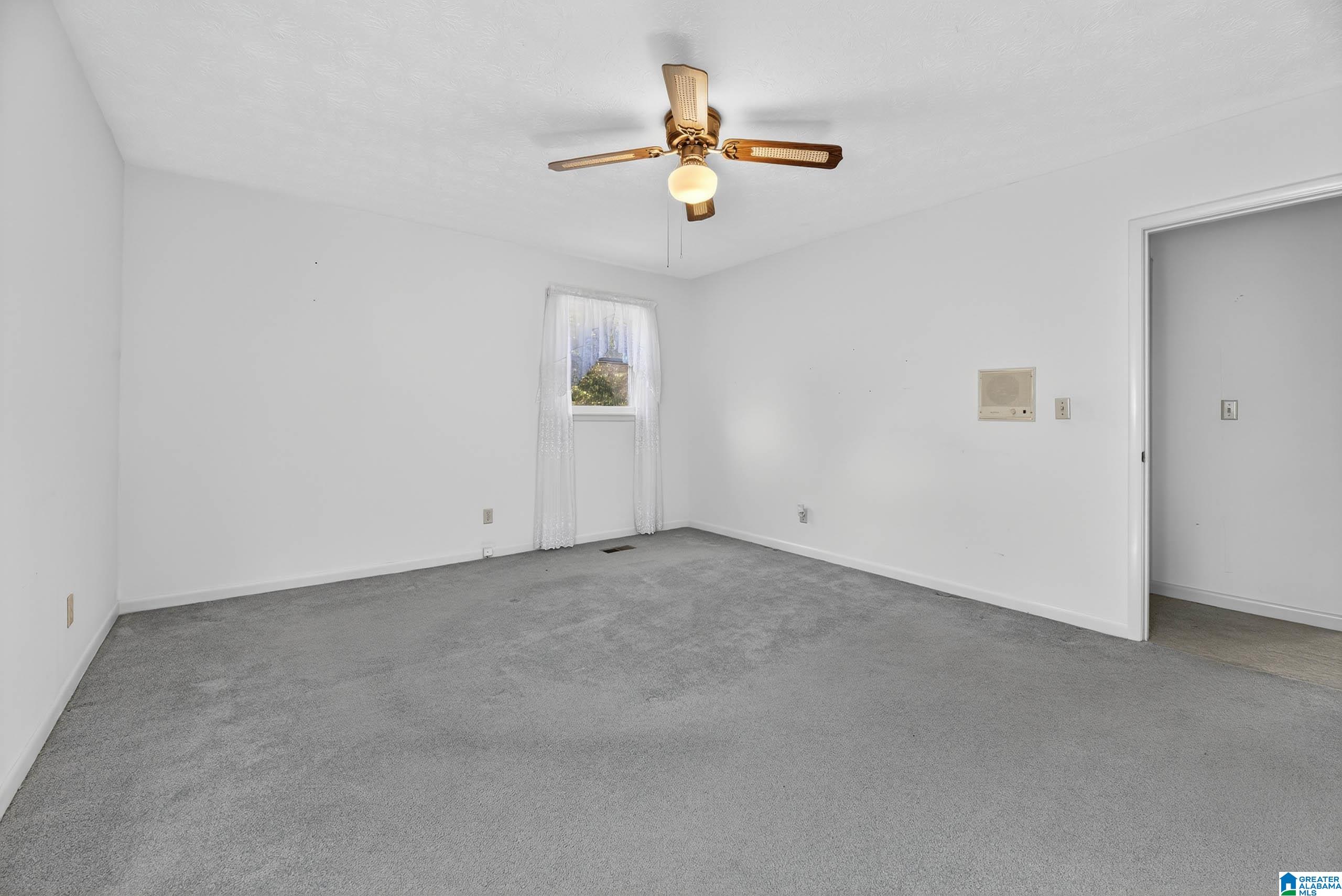 1920 Valley Creek Road Anniston, AL 36207 - Photo 27 of 44
