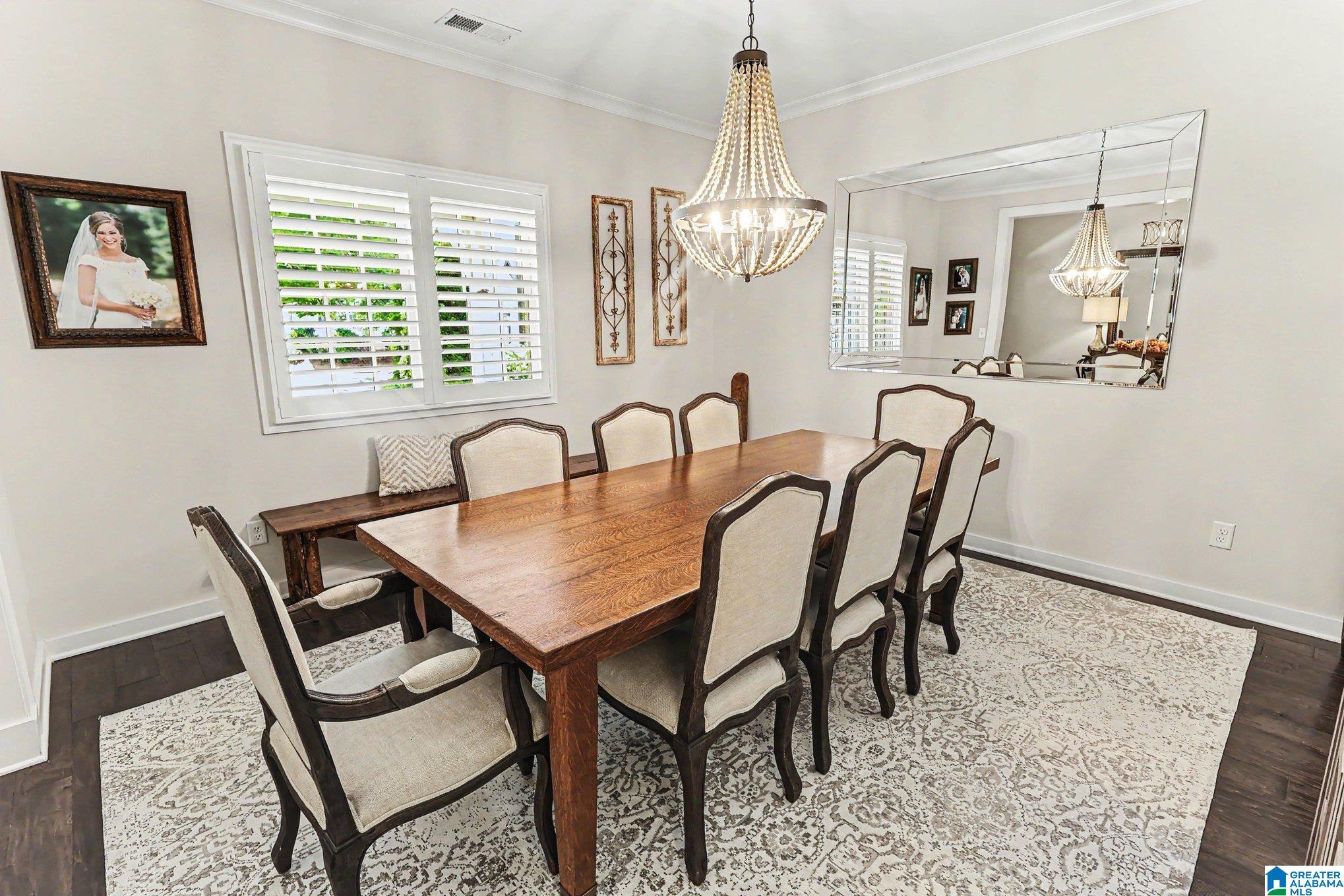 2420 Montauk Road Birmingham, AL 35226 - Photo 5 of 45