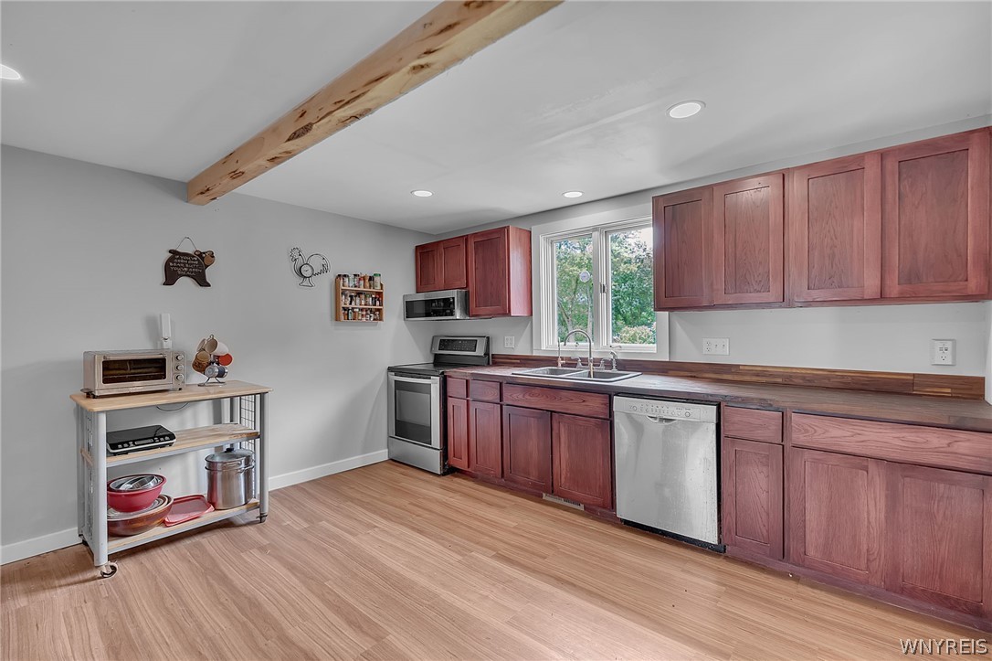 11544 Gowanda State Road North Collins, NY 14111 - Photo 34 of 50 Gallery Image 34