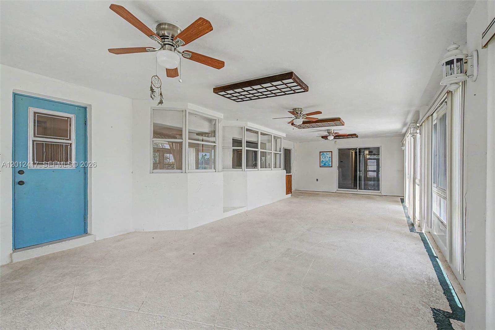 11380 Southwest 131st Street Miami, FL 33186 - Photo 22 of 28