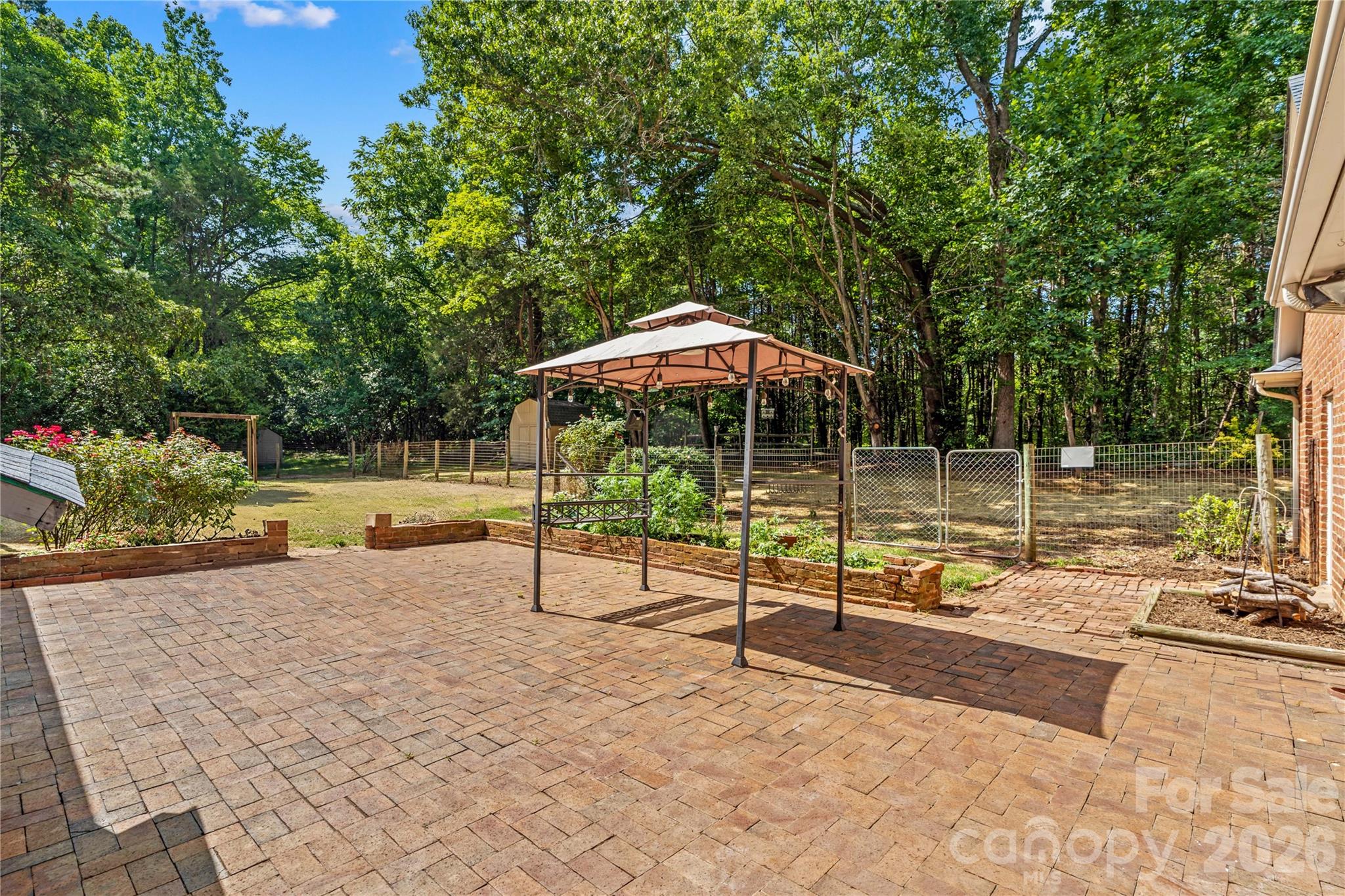150 Kent Road Salisbury, NC 28147 - Photo 38 of 48