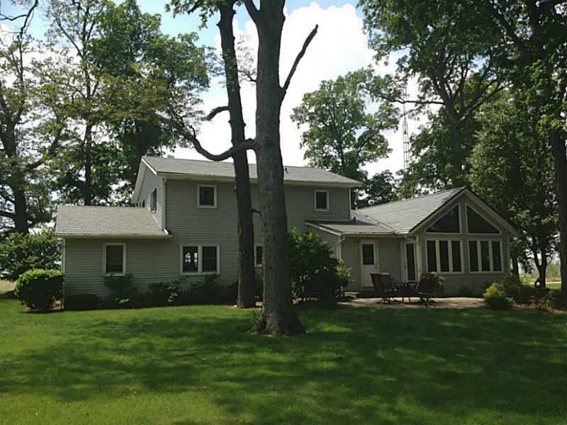 13351 Meranda Road Anna, OH 45302 - Photo 23 of 24 Gallery Image 23