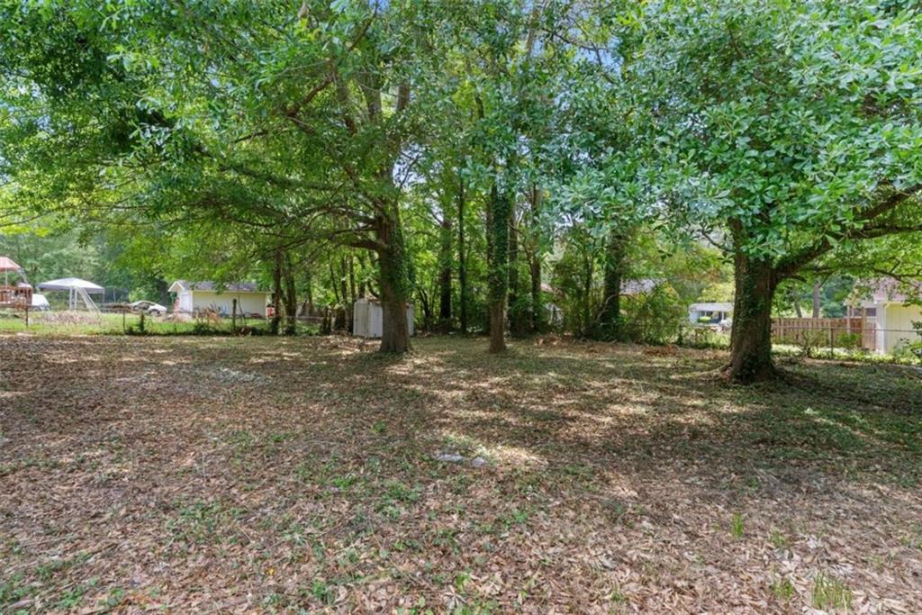 1578 Pintail Road Hampton, GA 30228 - Photo 24 of 24