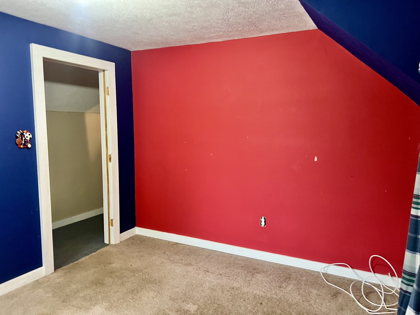 375 West Franklin Street Paxton, IL 60957 - Photo 27 of 43