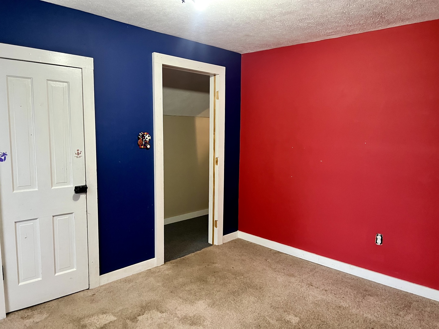 375 West Franklin Street Paxton, IL 60957 - Photo 28 of 43