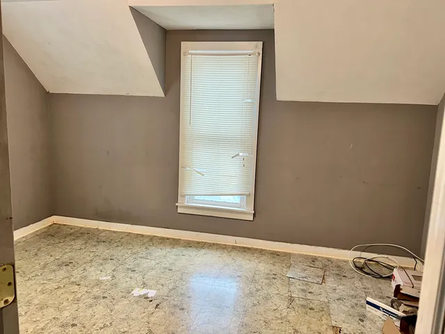 $95,000 | 375 West Franklin Street, Paxton, IL 60957