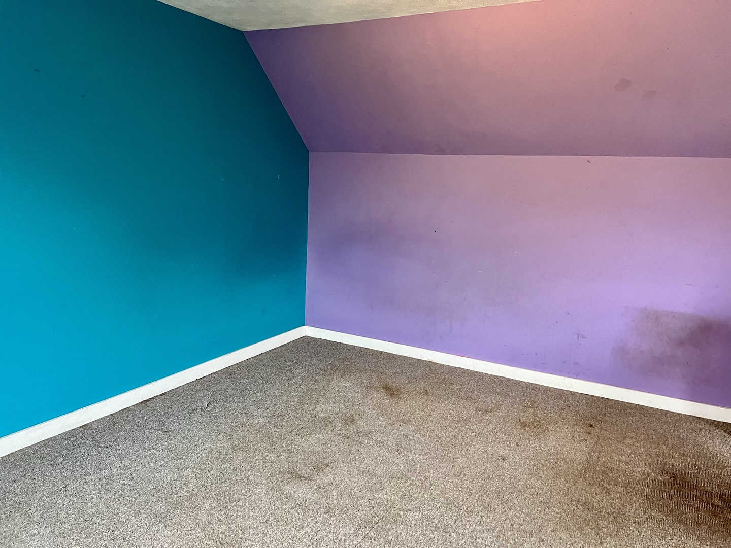 375 West Franklin Street Paxton, IL 60957 - Photo 36 of 43 a view of empty room