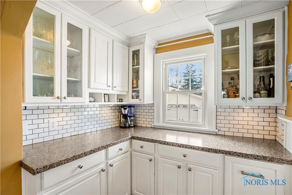 211 Colony Road Rossford, OH 43460 - Photo 12 of 28 Gallery Image 12