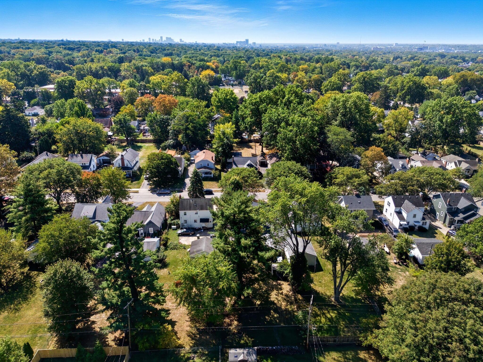 302 Garden Road Columbus, OH 43214 - Photo 46 of 56 5-web-or-mls-DJI_20250915121315_0356_D