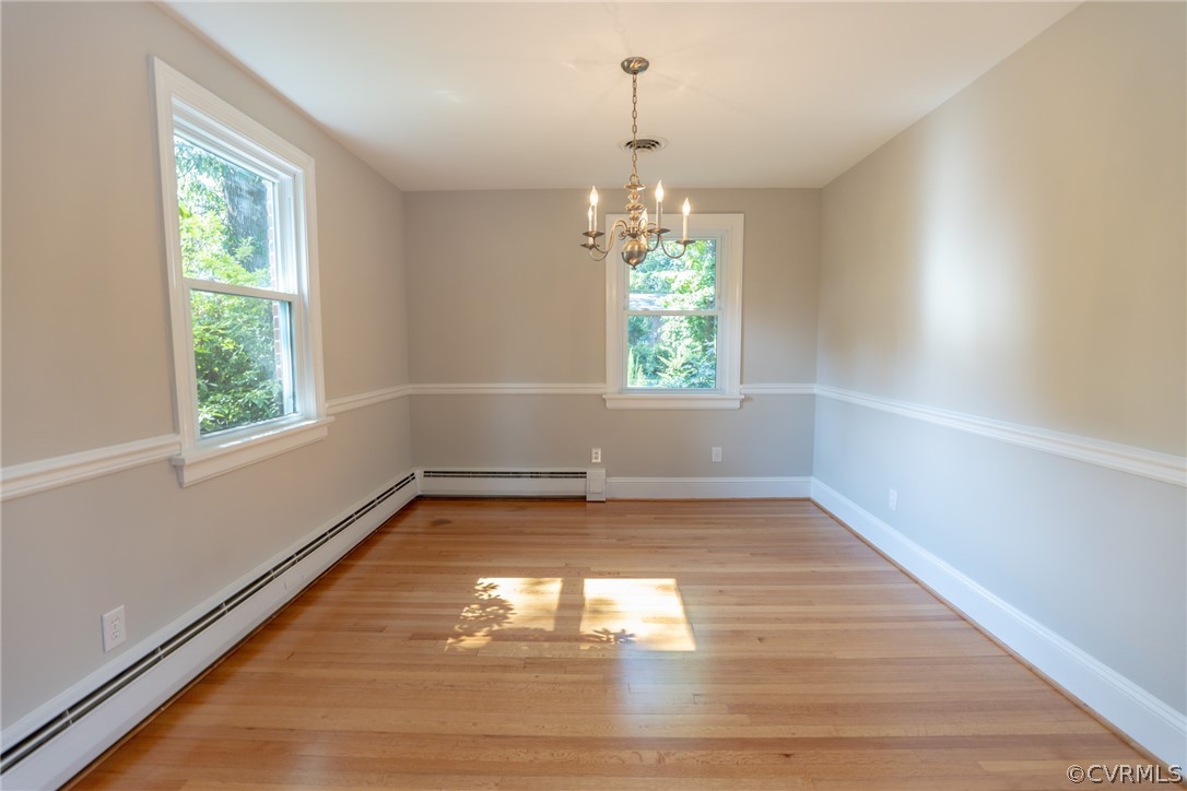 8611 Chippenham Road Richmond, VA 23235 - Photo 13 of 44 Gallery Image 13