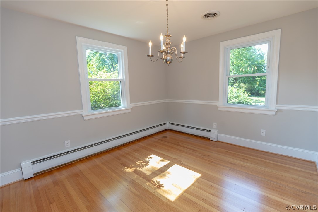 8611 Chippenham Road Richmond, VA 23235 - Photo 14 of 44 Gallery Image 14