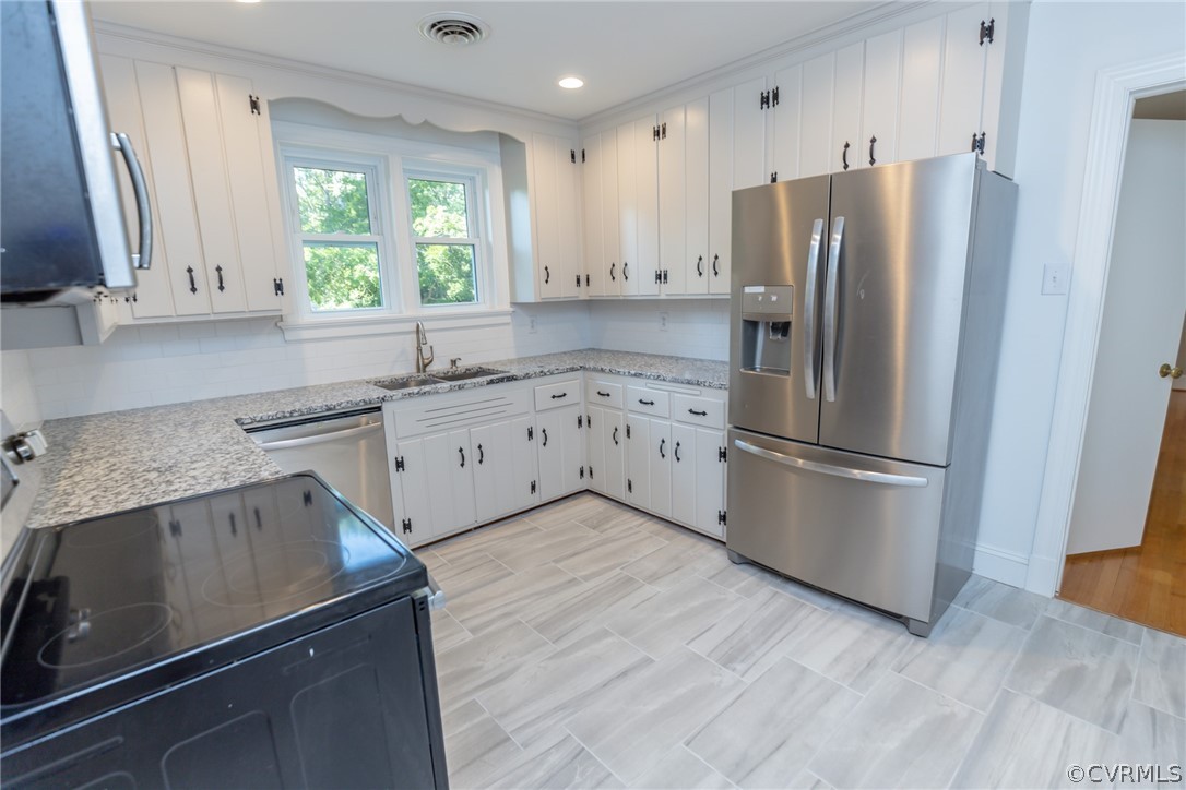 8611 Chippenham Road Richmond, VA 23235 - Photo 16 of 44 Gallery Image 16