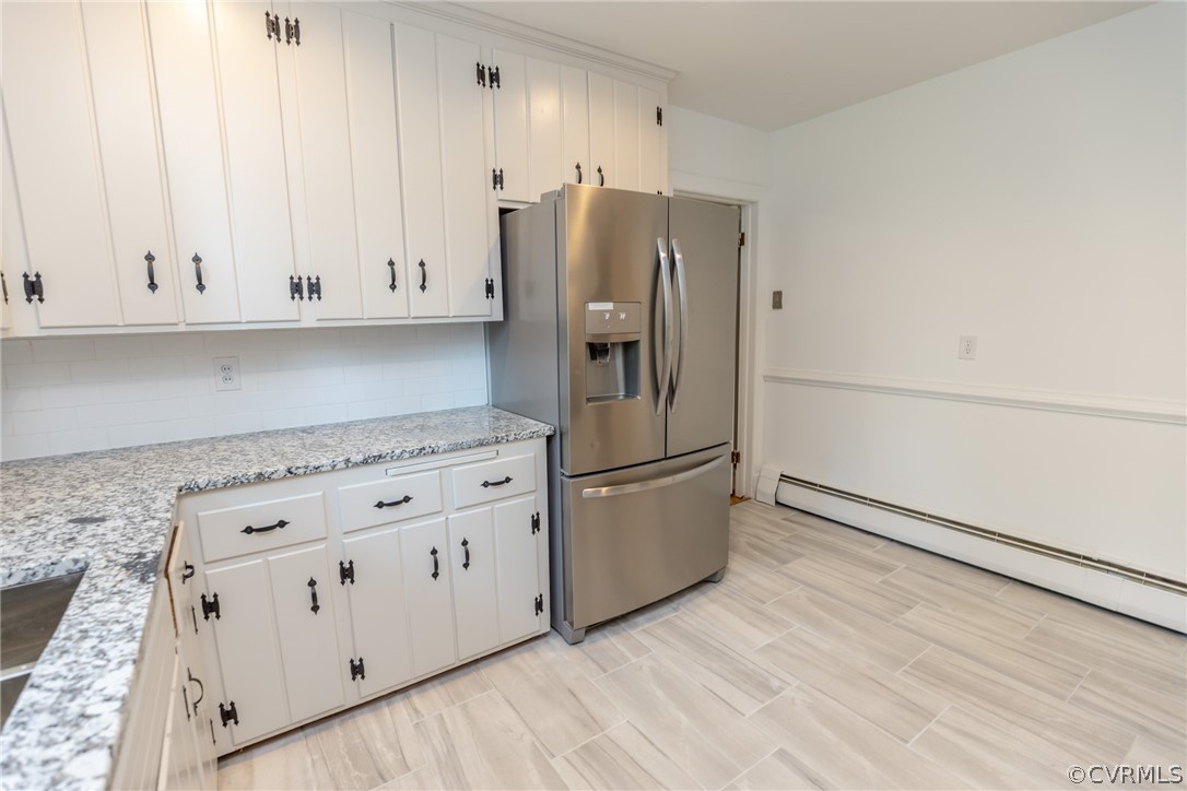 8611 Chippenham Road Richmond, VA 23235 - Photo 20 of 44 Gallery Image 20