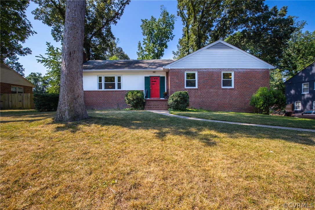 8611 Chippenham Road Richmond, VA 23235 - Photo 2 of 44 Gallery Image 2