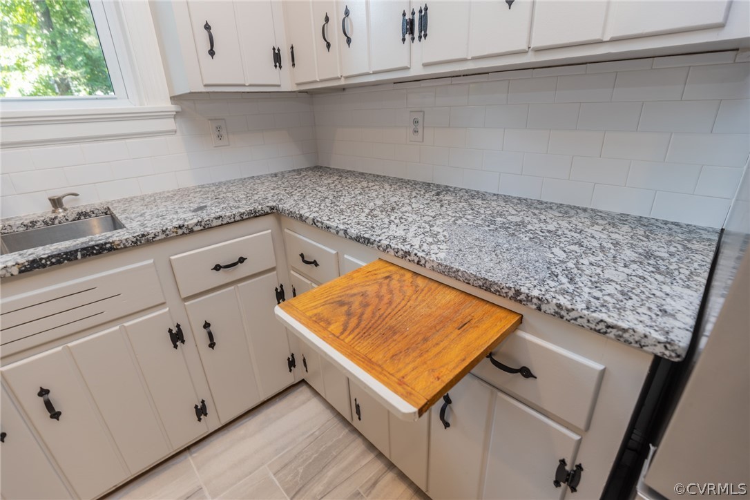 8611 Chippenham Road Richmond, VA 23235 - Photo 21 of 44 Gallery Image 21