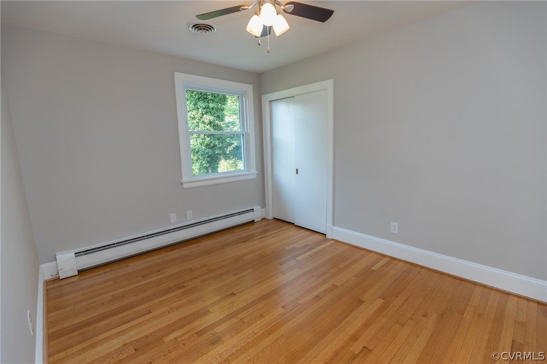 8611 Chippenham Road Richmond, VA 23235 - Photo 23 of 44 Gallery Image 23