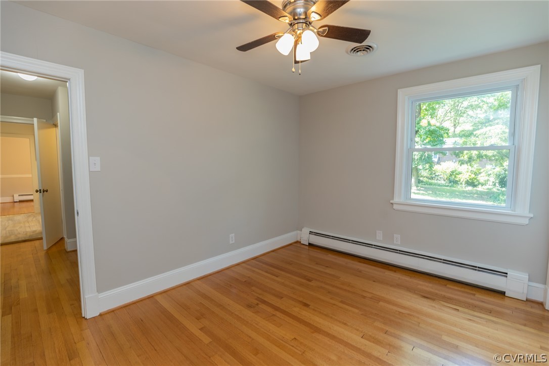 8611 Chippenham Road Richmond, VA 23235 - Photo 24 of 44 Gallery Image 24