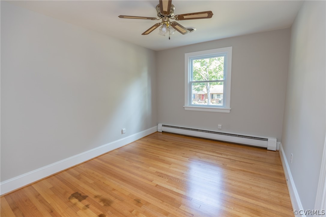 8611 Chippenham Road Richmond, VA 23235 - Photo 25 of 44 Gallery Image 25
