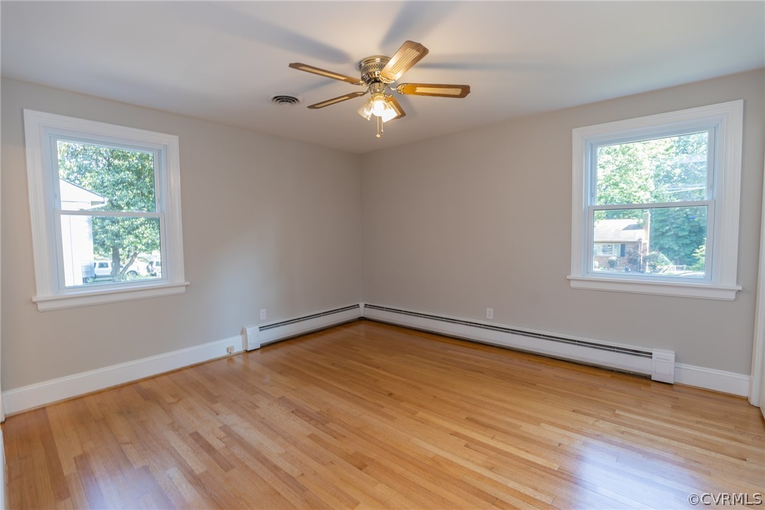 8611 Chippenham Road Richmond, VA 23235 - Photo 26 of 44 Gallery Image 26