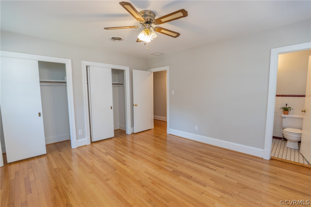 8611 Chippenham Road Richmond, VA 23235 - Photo 27 of 44 Gallery Image 27