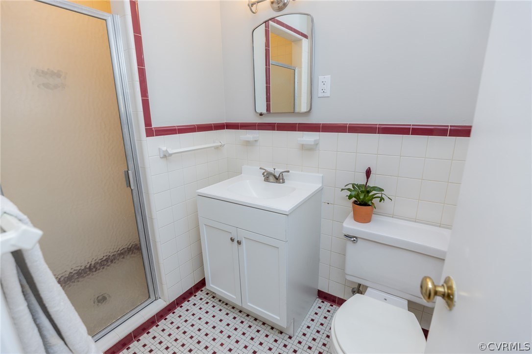 8611 Chippenham Road Richmond, VA 23235 - Photo 28 of 44 Gallery Image 28