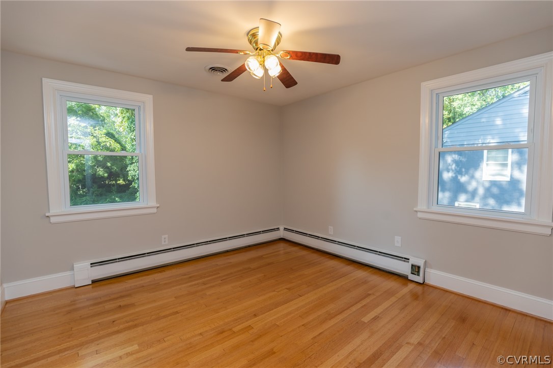 8611 Chippenham Road Richmond, VA 23235 - Photo 29 of 44 Gallery Image 29