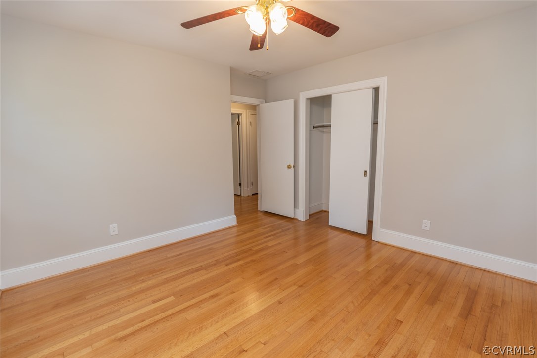 8611 Chippenham Road Richmond, VA 23235 - Photo 30 of 44 Gallery Image 30